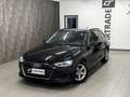 Audi A4 Avant 35 TFSI S-tronic Schwarz - thumbnail 2