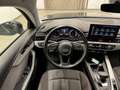 Audi A4 Avant 35 TFSI S-tronic Schwarz - thumbnail 12