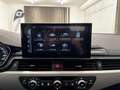 Audi A4 Avant 35 TFSI S-tronic Schwarz - thumbnail 17