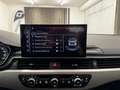 Audi A4 Avant 35 TFSI S-tronic Schwarz - thumbnail 23