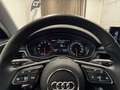Audi A4 Avant 35 TFSI S-tronic Schwarz - thumbnail 13