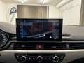 Audi A4 Avant 35 TFSI S-tronic Schwarz - thumbnail 20