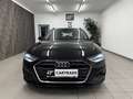 Audi A4 Avant 35 TFSI S-tronic Schwarz - thumbnail 3