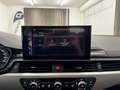 Audi A4 Avant 35 TFSI S-tronic Schwarz - thumbnail 18
