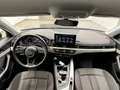 Audi A4 Avant 35 TFSI S-tronic Schwarz - thumbnail 10