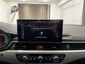 Audi A4 Avant 35 TFSI S-tronic Schwarz - thumbnail 19