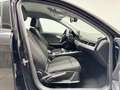 Audi A4 Avant 35 TFSI S-tronic Schwarz - thumbnail 26