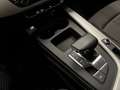Audi A4 Avant 35 TFSI S-tronic Schwarz - thumbnail 14