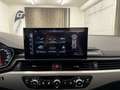 Audi A4 Avant 35 TFSI S-tronic Schwarz - thumbnail 24
