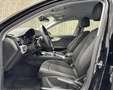 Audi A4 Avant 35 TFSI S-tronic Schwarz - thumbnail 9