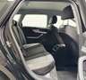 Audi A4 Avant 35 TFSI S-tronic Schwarz - thumbnail 25