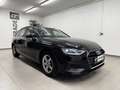 Audi A4 Avant 35 TFSI S-tronic Schwarz - thumbnail 5