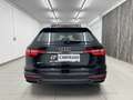 Audi A4 Avant 35 TFSI S-tronic Schwarz - thumbnail 8