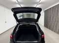 Audi A4 Avant 35 TFSI S-tronic Schwarz - thumbnail 28