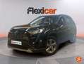 Toyota RAV 4 2.5l 220H Advance Plus 4WD Negro - thumbnail 2
