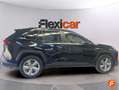 Toyota RAV 4 2.5l 220H Advance Plus 4WD Negro - thumbnail 8