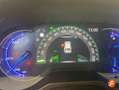 Toyota RAV 4 2.5l 220H Advance Plus 4WD Negro - thumbnail 12