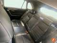 Toyota RAV 4 2.5l 220H Advance Plus 4WD Negro - thumbnail 19
