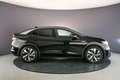 Volkswagen ID.5 Pro 174pk Automaat Adaptive cruise control, Elektr Zwart - thumbnail 9