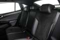Volkswagen ID.5 Pro 174pk Automaat Adaptive cruise control, Elektr Zwart - thumbnail 13
