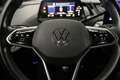 Volkswagen ID.5 Pro 174pk Automaat Adaptive cruise control, Elektr Zwart - thumbnail 16
