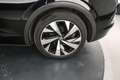 Volkswagen ID.5 Pro 174pk Automaat Adaptive cruise control, Elektr Zwart - thumbnail 19
