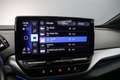 Volkswagen ID.5 Pro 174pk Automaat Adaptive cruise control, Elektr Zwart - thumbnail 17