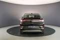 Volkswagen ID.5 Pro 174pk Automaat Adaptive cruise control, Elektr Zwart - thumbnail 12