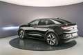 Volkswagen ID.5 Pro 174pk Automaat Adaptive cruise control, Elektr Zwart - thumbnail 3