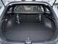 Kia Ceed SW / cee'd SW 1.5T 140 VISION KOMFORT+ NAVI Zilver - thumbnail 9