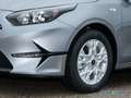 Kia Ceed SW / cee'd SW 1.5T 140 VISION KOMFORT+ NAVI Zilver - thumbnail 10