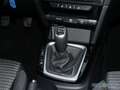 Kia Ceed SW / cee'd SW 1.5T 140 VISION KOMFORT+ NAVI Zilver - thumbnail 8