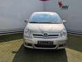 Toyota Corolla Verso 1.8 Sol Automatik 1.Hand! 7-Sitzer Silber - thumbnail 2