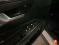 Peugeot 5008 1.2 100KW Allure eDCS6 Blanco - thumbnail 17