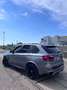 BMW X5 M M50d Sport-Aut. - thumbnail 6