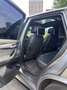 BMW X5 M M50d Sport-Aut. - thumbnail 15
