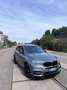 BMW X5 M M50d Sport-Aut. - thumbnail 1