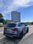 BMW X5 M M50d Sport-Aut. - thumbnail 4