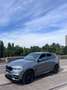 BMW X5 M M50d Sport-Aut. - thumbnail 9