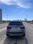 BMW X5 M M50d Sport-Aut. - thumbnail 5