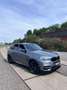 BMW X5 M M50d Sport-Aut. - thumbnail 2