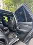 BMW X5 M M50d Sport-Aut. - thumbnail 14