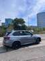 BMW X5 M M50d Sport-Aut. - thumbnail 3