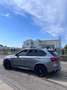 BMW X5 M M50d Sport-Aut. - thumbnail 8
