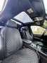 BMW X5 M M50d Sport-Aut. - thumbnail 13