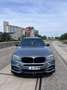 BMW X5 M M50d Sport-Aut. - thumbnail 10