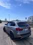 BMW X5 M M50d Sport-Aut. - thumbnail 7