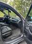 BMW X5 M M50d Sport-Aut. - thumbnail 12