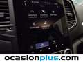 Renault Megane S.T. 1.3 TCe GPF Techno EDC 103kW Gris - thumbnail 10