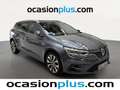 Renault Megane S.T. 1.3 TCe GPF Techno EDC 103kW Gris - thumbnail 2